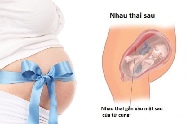 Nhau bám mặt sau là con trai có đúng không?